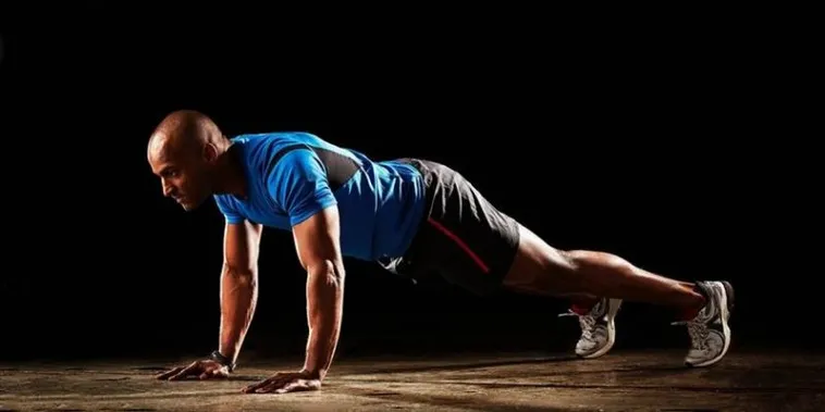 Bài Tập Thể Lực Trong Bóng Đá Hiệu Quả Giúp Cầu Thủ Tăng Tốc Độ Và Sức Bền
