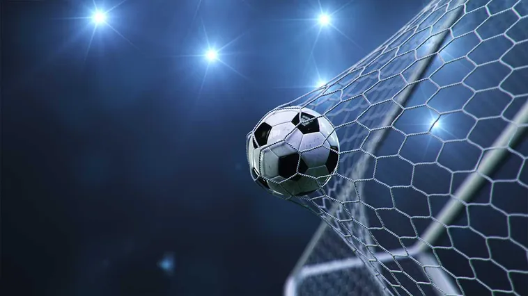 Khám Phá Ý Nghĩa Và Tầm Quan Trọng Của Bàn Thắng Trong Bóng Đá Hiện Đại