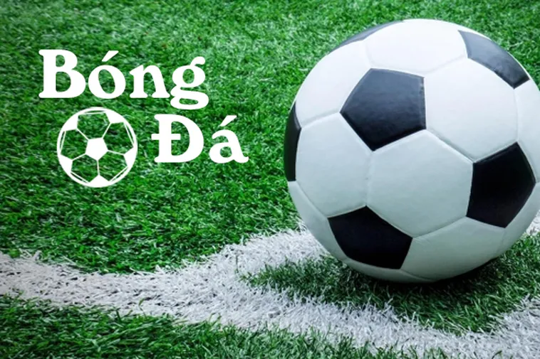 Bóng Trong Cuộc Và Bóng Ngoài Cuộc Theo Luật Bóng Đá Chuẩn FIFA