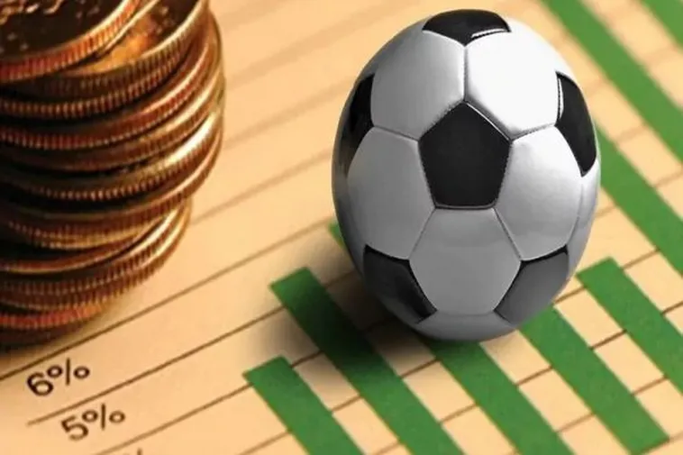 Cách Chơi Kèo 2.75 Hiểu Đúng Quy Tắc Tính Thắng Thua Và Chiến Lược Hiệu Quả