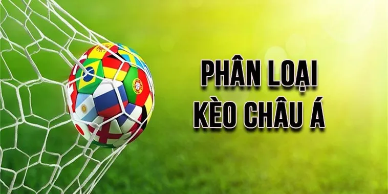 Cách Chơi Kèo Châu Á Hiểu Rõ Quy Tắc Cược Và Chiến Thuật Thắng Hiệu Quả