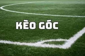 Cách Chơi Kèo Phạt Góc Bóng Đá Hiệu Quả Giúp Tăng Cơ Hội Thắng Nhanh Chóng
