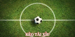 Hướng Dẫn Chi Tiết Cách Chơi Kèo Tài Xỉu Bóng Đá Chuẩn Xác Và Hiệu Quả Nhất