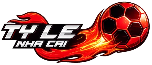 Tỷ Lệ Nhà Cái