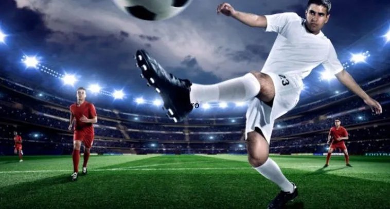 Luật Sân Bóng Đá Thi Đấu Theo Tiêu Chuẩn FIFA Mới Nhất Hiện Nay