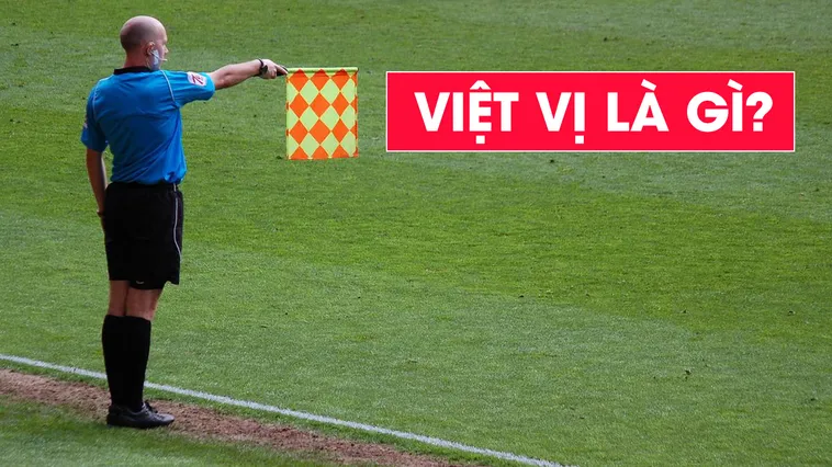 Giải Đáp Cụ Thể Ném Biên Có Việt Vị Không Và Quy Định Chuẩn Của FIFA