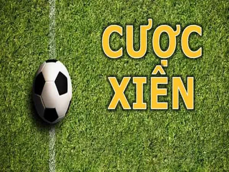 Cách Chơi Kèo Xiên Trong Bóng Đá Hiểu Rõ Cách Tính Và Mẹo Thắng Chuẩn