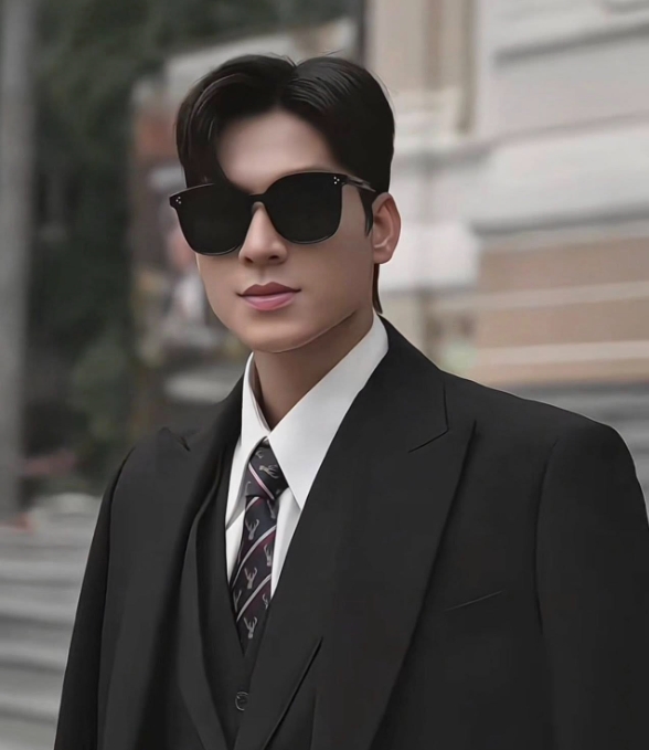 Dương Dj