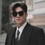 Dương Dj